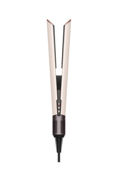Dyson Airstrait straightener