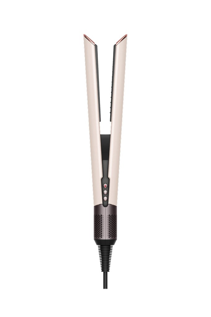 Dyson Airstrait straightener